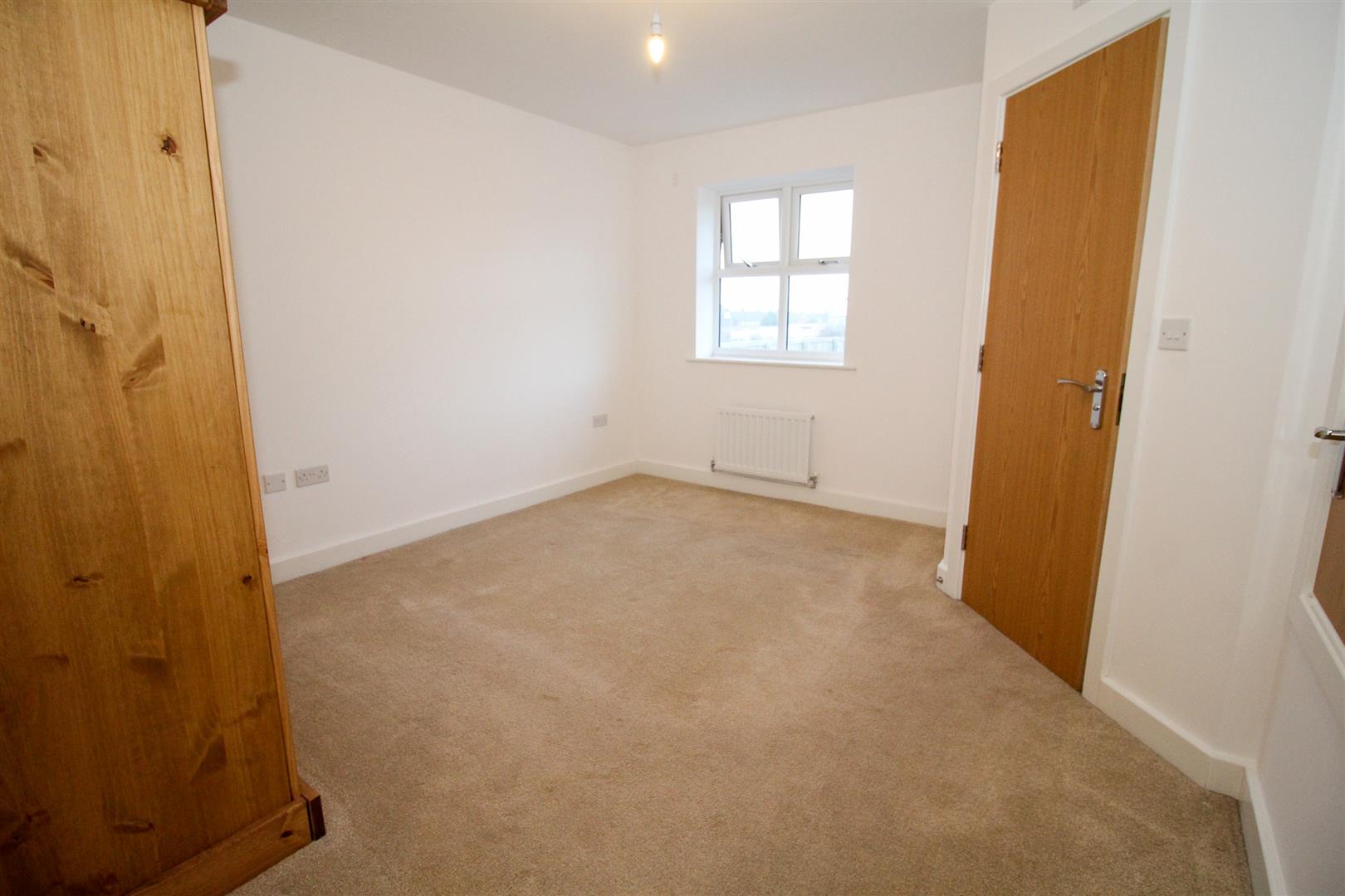 Rectory Drive, Coppull, Chorley Pearson Ferrier Estate Agents and